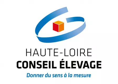 Haute-Loire Conseil Elevage